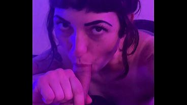 Doing It Alli-kat Style thumbnail