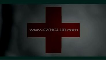Classic Gyno Exam 76 thumbnail