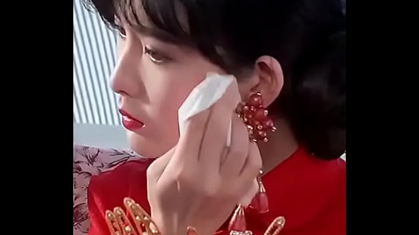 验证视频 thumbnail