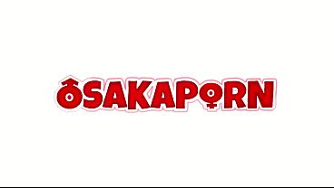 Nonton 正常位中出し thumbnail