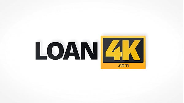 Nonton Loan4k. Needing Cash Makes The Sexy Babe Get Naked And Have Some Fun thumbnail