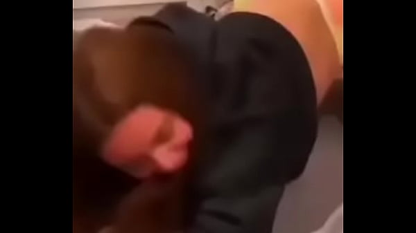 Nonton Cough Booty thumbnail