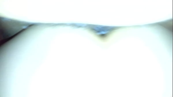 Nonton 20140204 201451 thumbnail