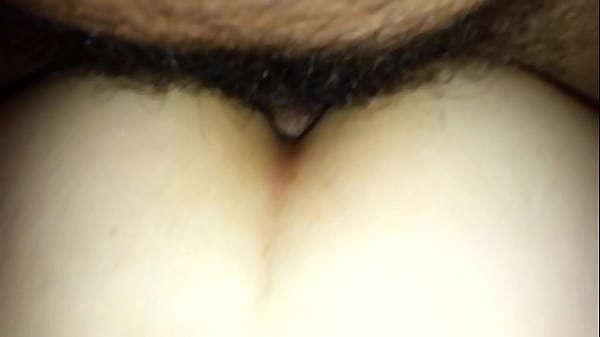 20140204 201451  123Next SEXBOKEP adalah Website Bokep Indonesia Terbaru dan Terlengkap Gratis dimana Anda dapat menonton streaming video bokep dan download vidio bokep terbaru yang sedang viral dengan aplikasi bokep android, Aplikasi bokep free download simontok app terbaru 2026 for PC Mobile Online dan HP     Contact Us   DMCA   Disclamer   Privacy and Policy   Conditions of Use  &copy; 2026 SEXBOKEP All rights reserved