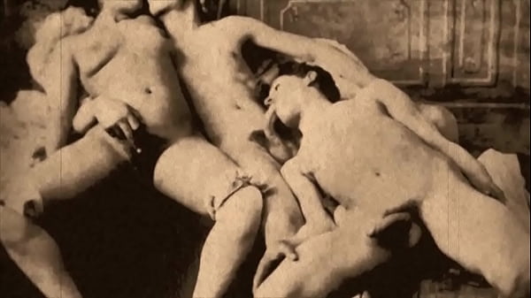 Vintage Transgender thumbnail