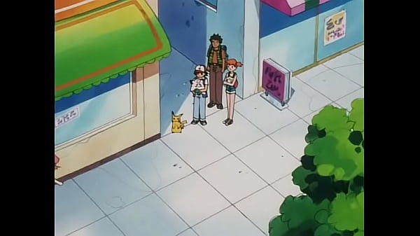 Nonton Relevant thumbnail