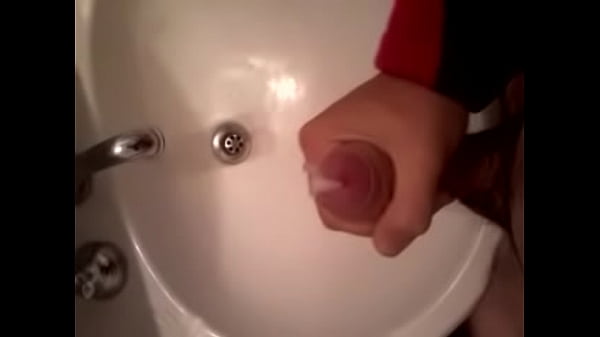 PAJA ARGENTA EN EL BA&Ntilde_O 2