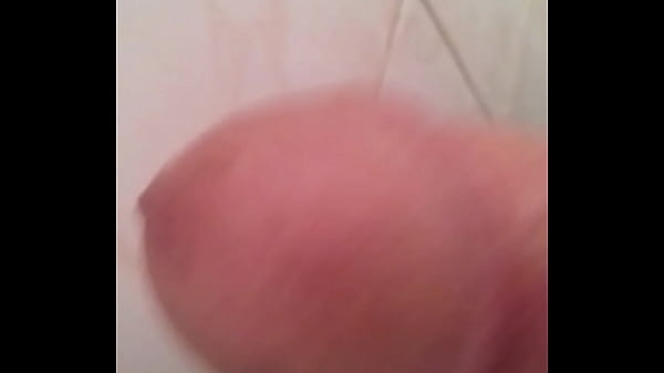 Pene caliente para mujeres