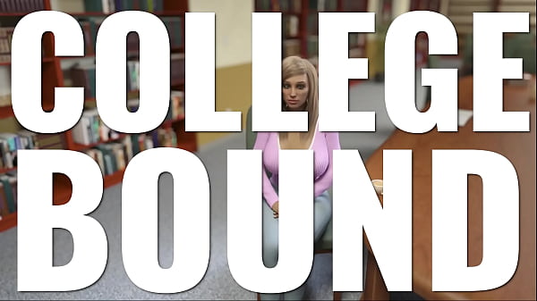 Nonton Bound Ep. 213 &ndash; Naughty Tales With Busty And Horny People thumbnail