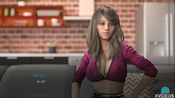 Bound ep 213 &ndash; naughty tales with busty and horny people 