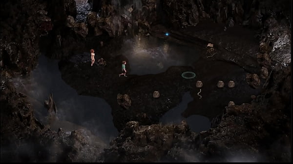 Treasure of Nadia0000032 