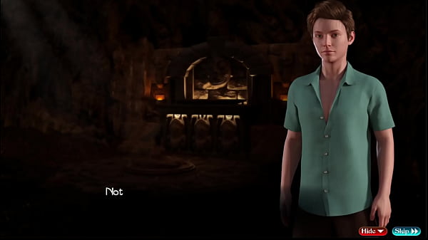 Treasure of Nadia0000032 