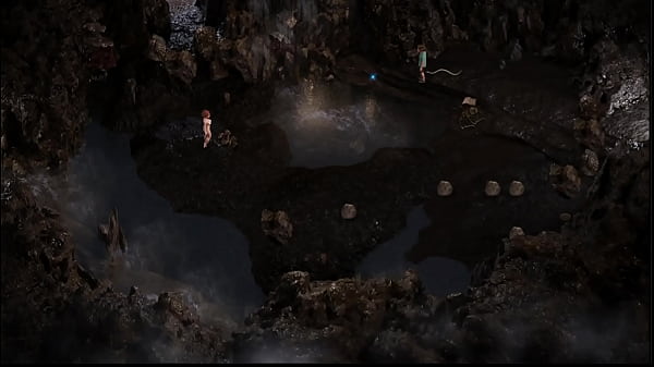 Play MP4 - Treasure of Nadia - &lpar;PT 32&rpar; - &lbrace;NLT MEDIA&rcub;