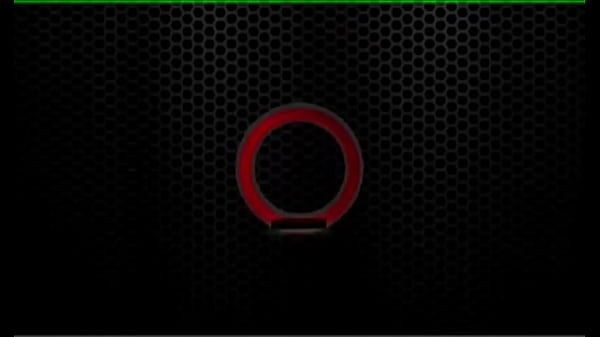 Nonton World-class Blonde Sunny Lane Teases Her Curves & Explores Her Holes! thumbnail