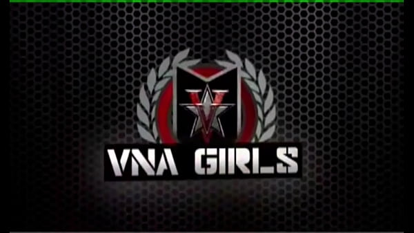 World class blonde sunny lane teases her curves & explores her holes 