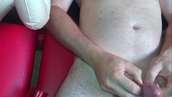 Video close_up Trying to fuck a naughty inflatable doll in the mouth