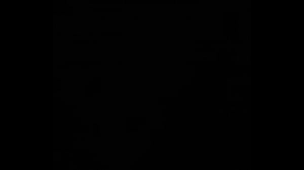 BBC Fucking Big White Ass