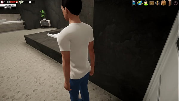 Проходження гри Приморська Таємниця Частина 4