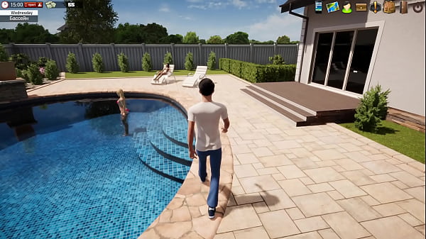 Проходження гри Приморська Таємниця Частина 4 