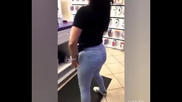 Nonton 18054532 1441971072770940 888840969351331840 N.mp4 thumbnail