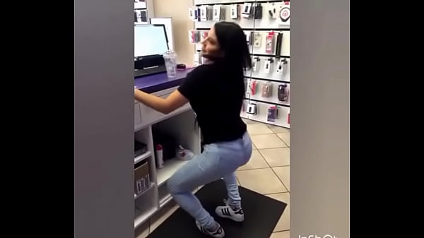 18054532 1441971072770940 888840969351331840 4 