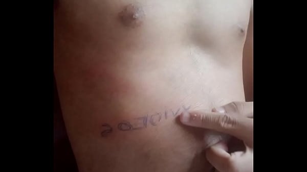 Play MP4 - V&iacute;deo de verifica&ccedil;&atilde;o Rogerhist