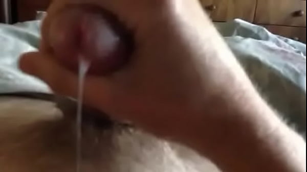 Batendo Punheta no whatsapp 