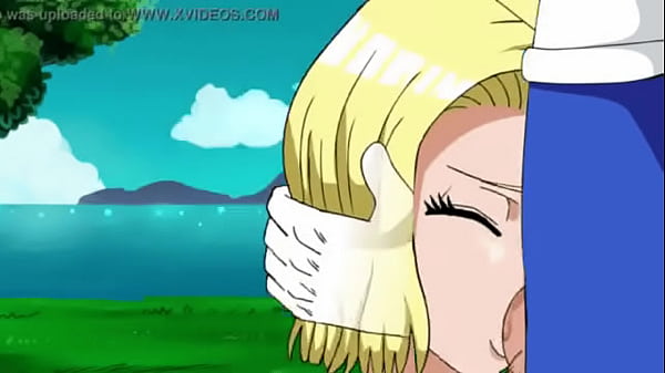 Nonton Sexdb thumbnail