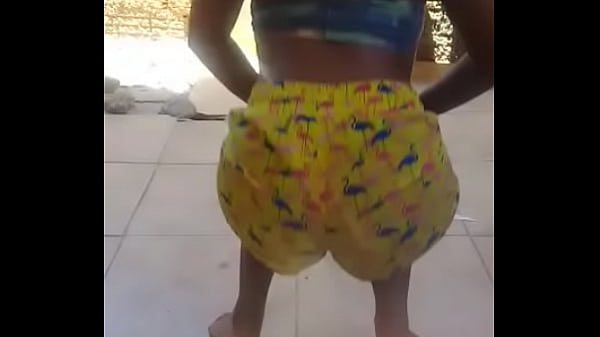 Nonton Vadia Gostosa thumbnail