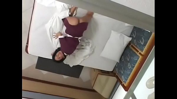 Play MP4 - A filly is a surprise