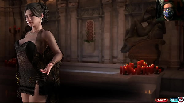 Play MP4 - Treasure of Nadia - &lpar;PT 77&rpar; - &lbrace;NLT MEDIA&rcub;