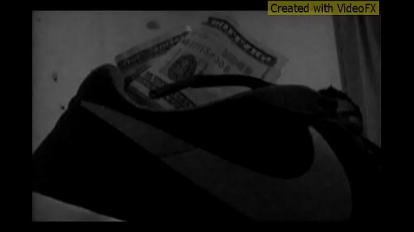 I can_t rap freestyle_edition_420gangBigSmoke