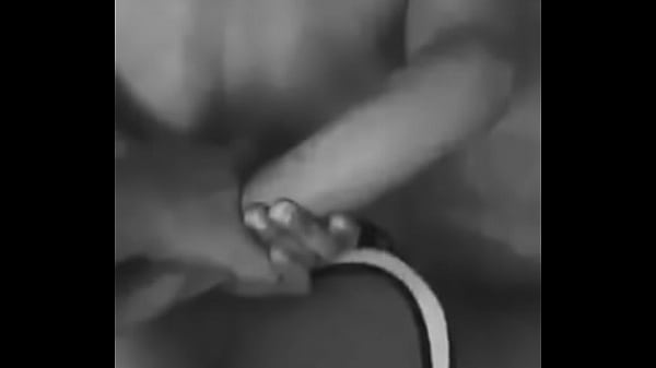 Quieres m&aacute_s putito