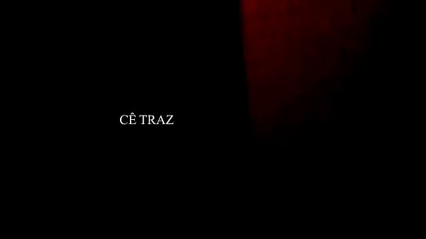 do Uzui (kimetsu no yaiba) #anime #demonslayer #mdsquelindo 