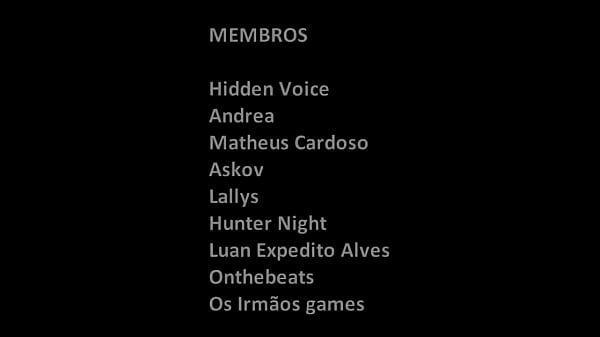 Do uzui kimetsu no yaiba #anime #demonslayer #mdsquelindo