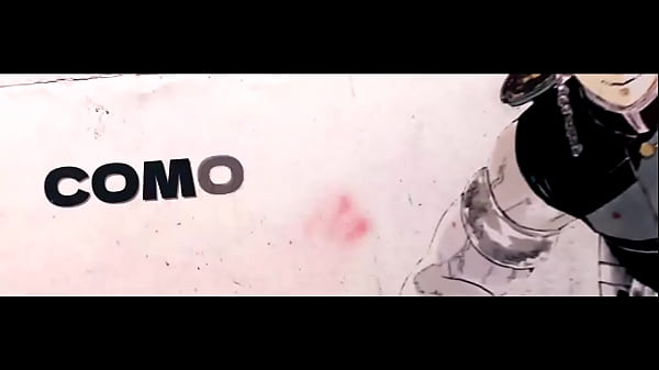 Do uzui kimetsu no yaiba #anime #demonslayer #mdsquelindo