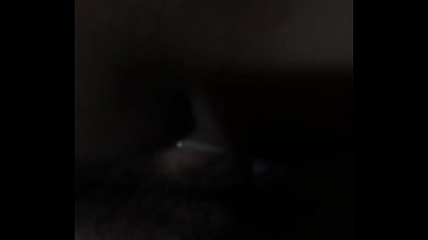 Dei pro marido do colega