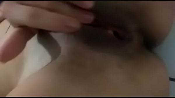 trim.B2C3BADA-B2AB-48AE-A4C5-6FF5E0E7261F.MOV 