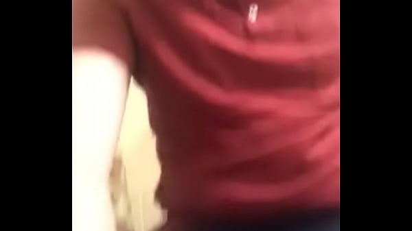 Play MP4 - Blonde amateur jacking off