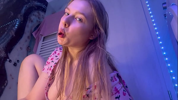 Play MP4 - Anal fucking&period; Masturbate pussy&period; Fingering pink pussy&period; Licking