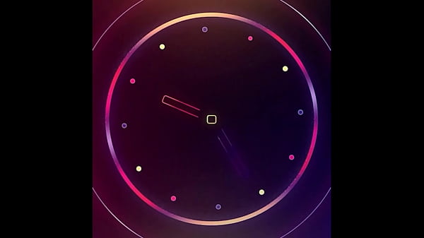 Nonton Hot Emo Cat E-girl Gets Blacked thumbnail