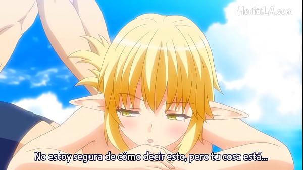 Estudiantes cachondas follan con su profesor 07