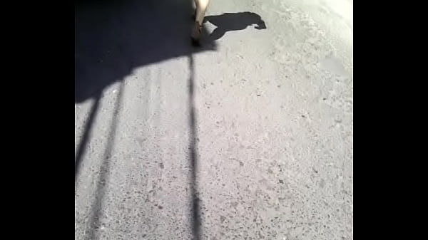 Nonton Flaca Rica thumbnail