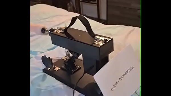 Un immense merci &agrave; mes participants et tout particuli&egrave;rement &agrave; mon ch&eacute;ri ... 