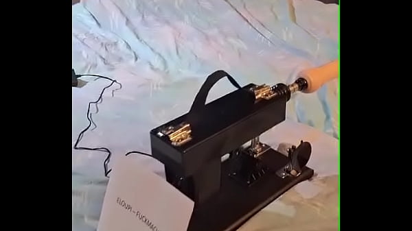 Un immense merci &agrave; mes participants et tout particuli&egrave;rement &agrave; mon ch&eacute;ri 