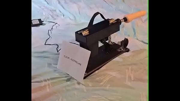 Un immense merci &agrave; mes participants et tout particuli&egrave;rement &agrave; mon ch&eacute;ri 