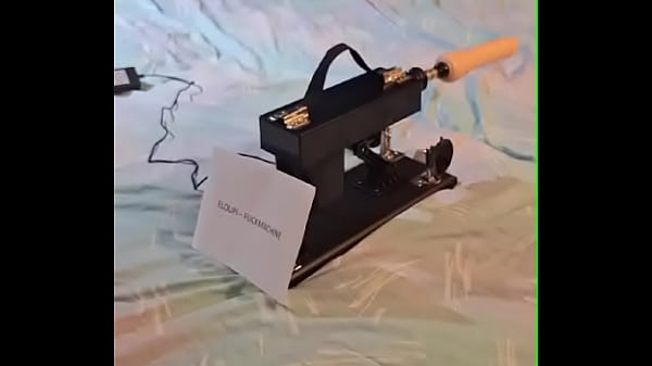 Un immense merci &agrave; mes participants et tout particuli&egrave;rement &agrave; mon ch&eacute;ri 