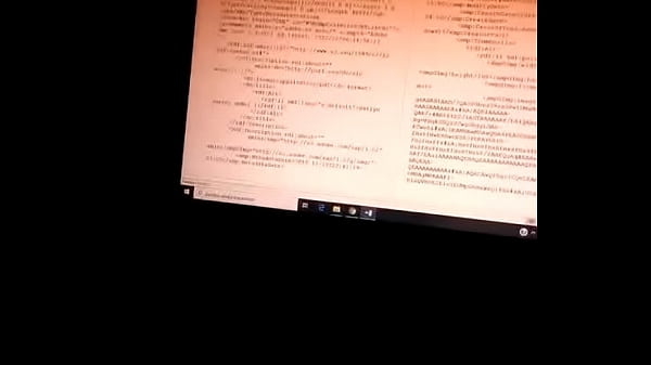 Parec&iacute_a t&iacute_mida pero me equivoque