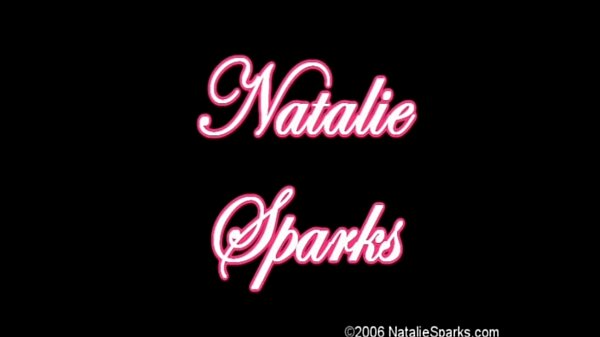 hot brunette teen strip