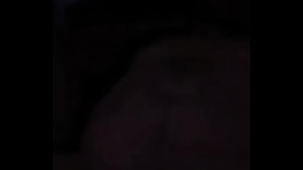 Nonton Jump Jump thumbnail